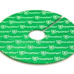 FloraFlex Matrix Pad 32 см
