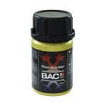 B.A.C. Final Solution 60 мл