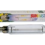 Venture Sunmaster ДНаТ HPS 1000 Вт Delux
