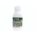 T.A. Pro Roots (ex GHE Bio Roots) 100 мл