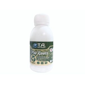 T.A. Pro Roots (ex GHE Bio Roots) 100 мл