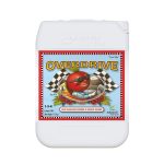 Advanced Nutrients Overdrive 10 л