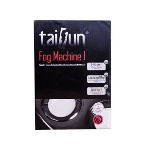 Taifun Увлажнитель Машина тумана 500 мл/ч