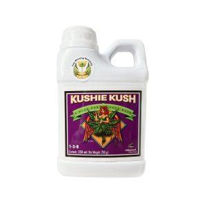 Advanced Nutrients Kushie Kush 250 мл