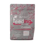 GHSC Powder Feeding Calcium 1 кг
