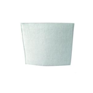 CarbonActive HomeLine PreFilter V300