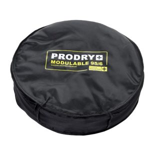 GARDEN HIGHPRO Сушилка Prodry Modulable 95x6