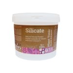 T.A. Silicate (ex GHE Mineral Magic) 5 л