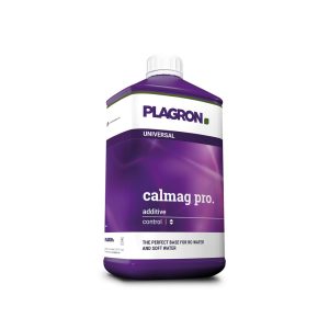 Plagron Calmag PRO 1 л