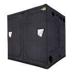 GARDEN HIGHPRO Probox Magnum 300 XXL
