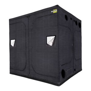 GARDEN HIGHPRO Probox Magnum 300 XXL