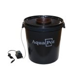 AquaPot Uno