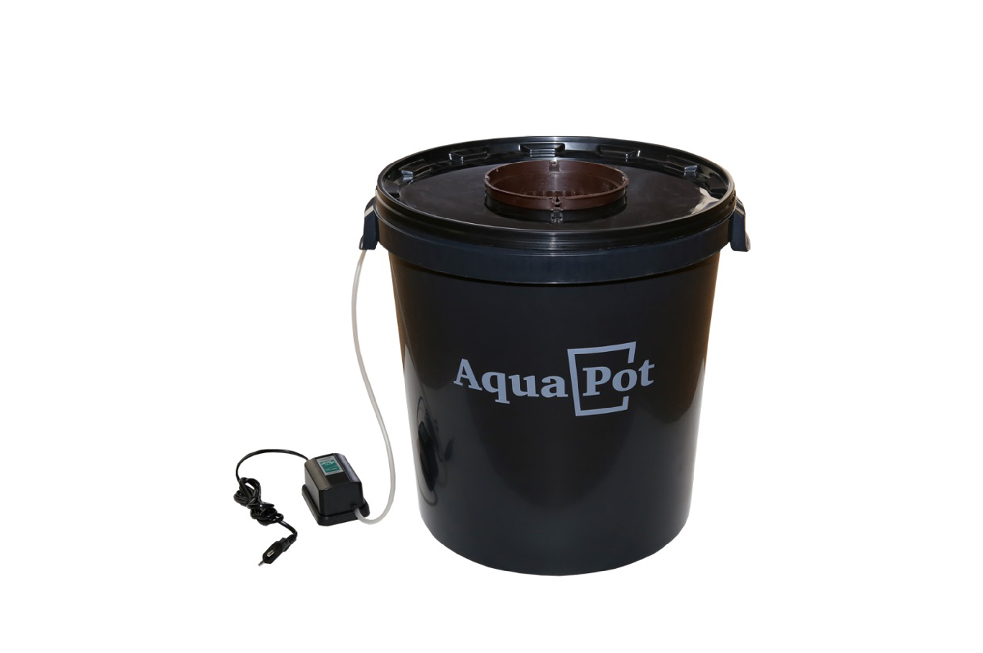 AquaPot Uno