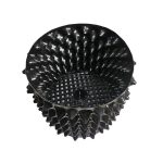 Root Air Pot 15 л