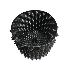 Root Air Pot 15 л