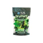 T.A. DryPart Grow (ex GHE MaxiGrow) 1 кг