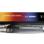 GIB Lighting ДНаТ Flower Spectre PRO HPS 250 Вт