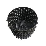 Root Air Pot 11.4 л