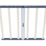 Nanolux LED SN630 Pro 630 Вт