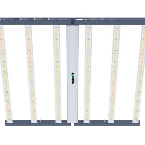 Nanolux LED SN630 Pro 630 Вт