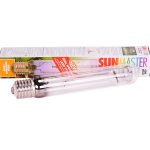 Venture Sunmaster ДНаТ HPS Dual Spectrum 400 Вт