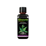 Growth Technology Nitrozyme 300 мл