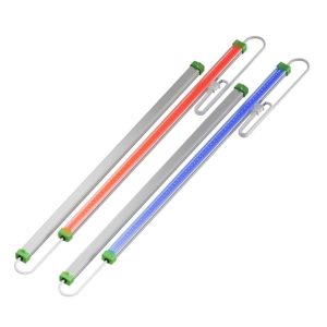 Mars Hydro Adlite UR5530 (UV55+IR30)