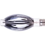 Reflux ДНаЗ 100 Вт E40