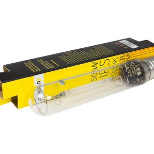 Elektrox ДНаТ HPS Super Bloom 250 Вт