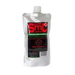 Growth Technology Spidermite Control + RTU 250 мл refill