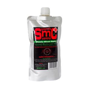 Growth Technology Spidermite Control + RTU 250 мл refill