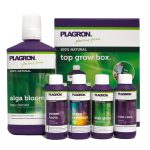 Plagron Стартовый набор Top Grow Box 100% Natural