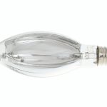 Reflux ДНаЗ 250 Вт Ag