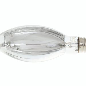 Reflux ДНаЗ 250 Вт Ag