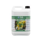 T.A. NovaMax Grow (ex GHE FloraNova Grow) 5 л