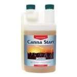 Canna Start 0.5 л