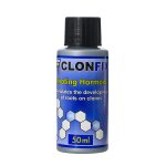 Hesi Clon Fix 50 мл