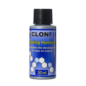 Hesi Clon Fix 50 мл