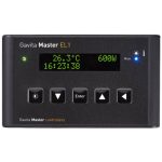 Gavita Master Controller EL 1 EU