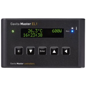 Gavita Master Controller EL 1 EU