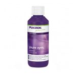 Plagron Pure Zym 100 мл