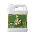 Advanced Nutrients Ancient Earth Organic 4 л