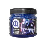 Odour Neutralising Agent Pro Active GEL 1 л