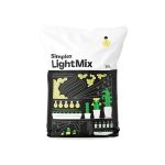 Simplex Субстрат LightMix 30 л