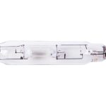 Reflux ДРи 600 Вт 4К, 6К