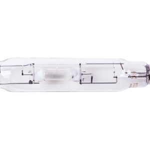 Reflux ДРи 600 Вт 4К, 6К