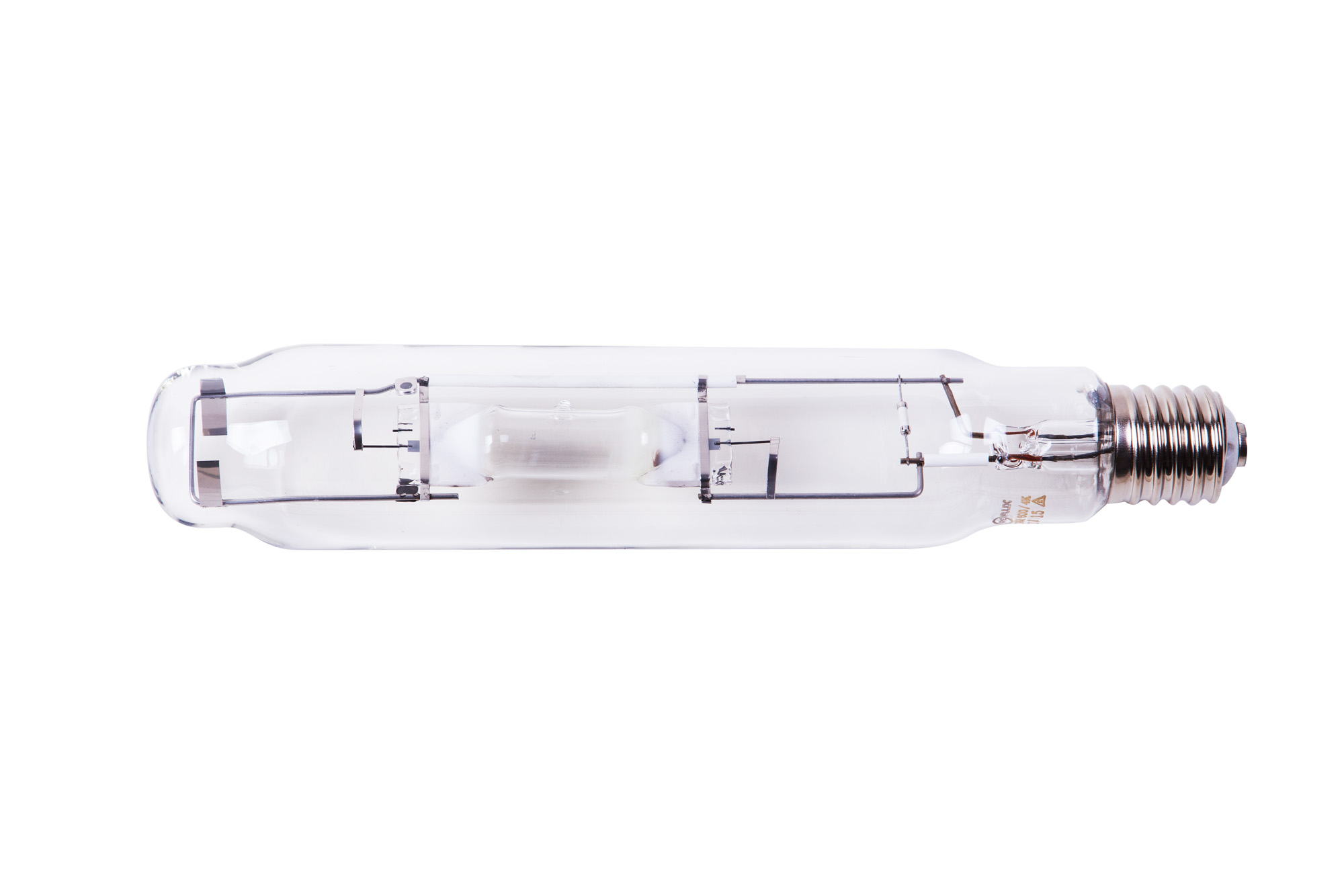 Reflux ДРи 600 Вт 4К, 6К