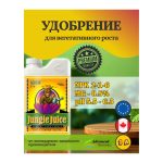 Advanced Nutrients Jungle Juice Grow 1 л