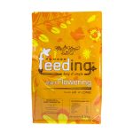 GHSC Powder Feeding Short Flowering 2.5 кг
