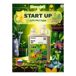 Simplex Start Up 1 л